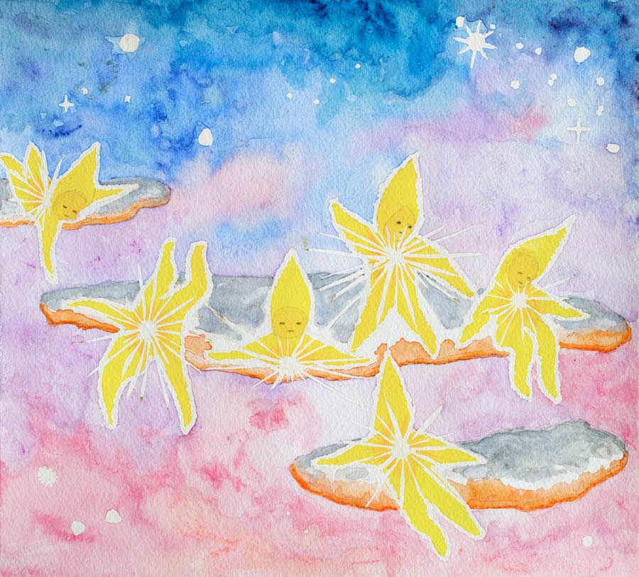 star children p. 1 pic-small