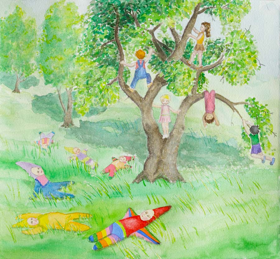 star children p. 10 pic-small