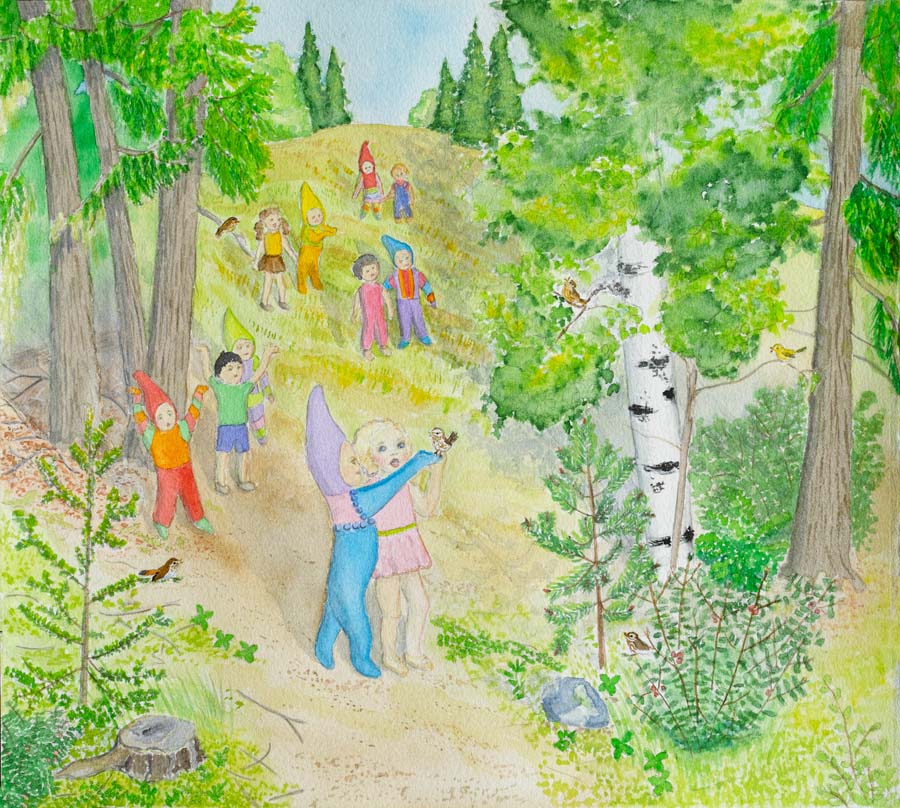 star children p. 11 pic-small