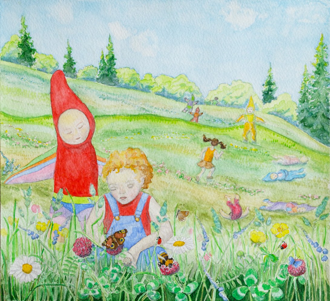 star children p. 8:19 pic