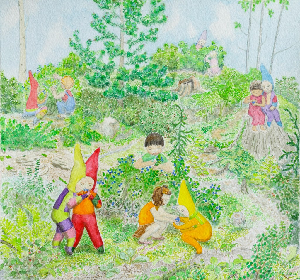 star children p. 9:21 pic