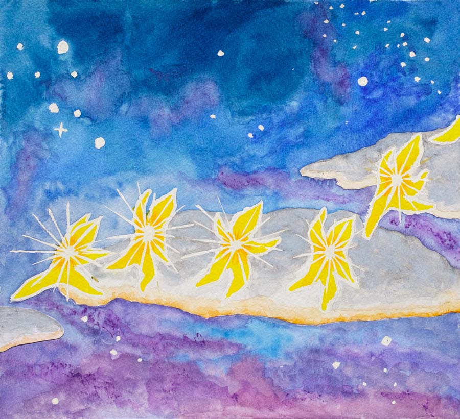 star children p. 2 pic-small