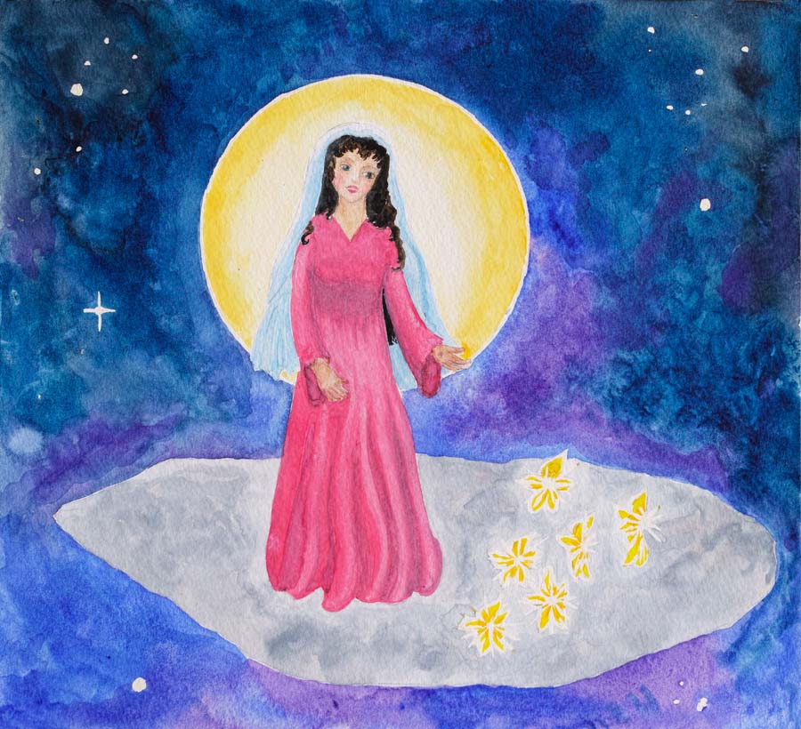 star children p. 4 pic-small