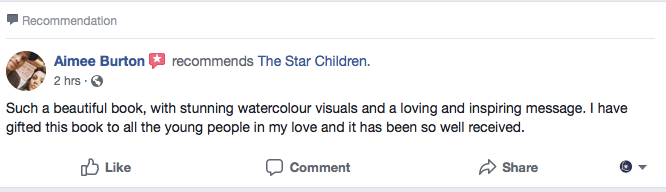 Screen Shot 2018-08-29 at 8.26.39 PM