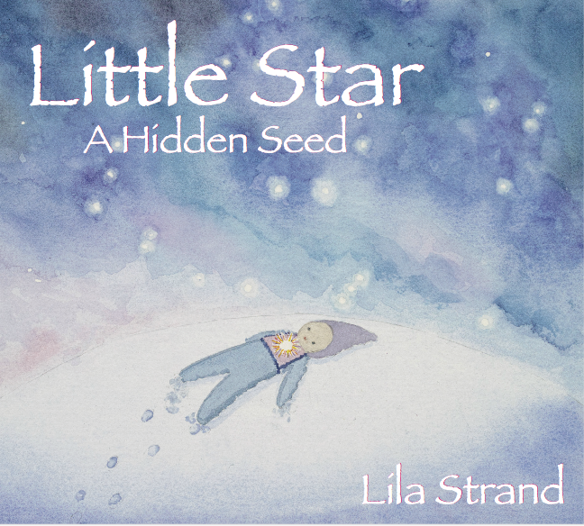littlestar_hiddenseed_cover