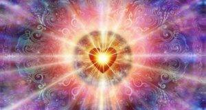 49521101_10155132984797537_3278054121323626496_n